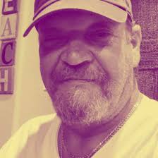 Is there owner financed land for sale