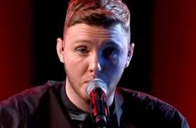 X Factor star James Arthur wows judges with Sexy And I Know It