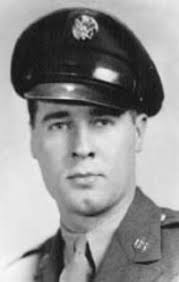 Willard Wilkinson Obituary (2006)