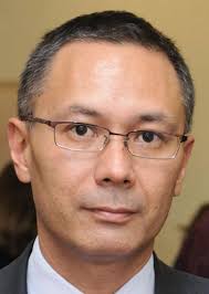 3 questions à Frédéric Nguyen-Kim, directeur de l'Agence pour la lutte  contre la fraude à l'assurance (Alfa)