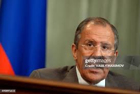 98 Barnaba Marial Benjamin Photos & High Res Pictures