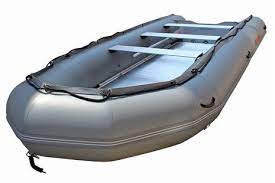 16 Saturn Sd488 Fire Emergency Rescue Inflatable Motor Boat Inflatable Boat Fishing Rod Storage Inflatable