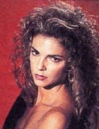 Who is Roscoe Born dating? Roscoe Born girlfriend, wife