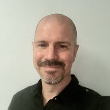 Ross Ayres's Instagram, Twitter & Facebook