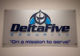 Maybe you would like to learn more about one of these? Delta Five Security Security Guard Companies Security Guards Miami