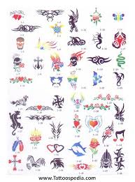 Friends want to come along? Tatto Places Near Me Tattoo Design