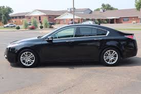 Image result for Crystal Black 2010 Acura