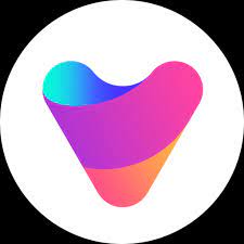 Justin.tv is a useful, free software also available for iphone, web apps that is part of the category browser apps and has been created by. Vigo Live App Apk Download Video Chat Rooms And Dating Service
