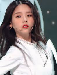 Anime OC Book + Extra