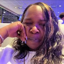 Tribute to Dr. Nathan Ozobia, Trauma Surgeon