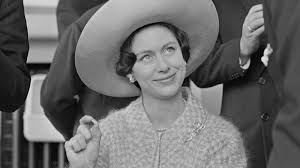 Princess margaret was a teenager when she first met peter townsend. 16 Remarkable Facts About Princess Margaret That Will Make You Look At The Royal In A New Light Woman Home