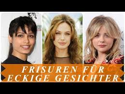 Frisur mittellang stufig mode ideen für wunderbare dunnes feines … dünnes haar: Aktuelle Bob Frisuren Feines Dunnes Haar Youtube
