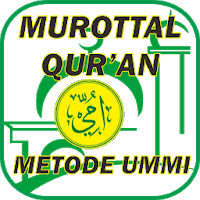 Check spelling or type a new query. Aplikasi Alquran Metode Ummi