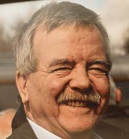 Condolence Book for John MAHER (Tallaght, Dublin)