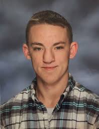 Obituary information for Joseph Alan Ward