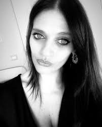 Vanessa Cavalieri (@vanessa161088) • Threads, Say more