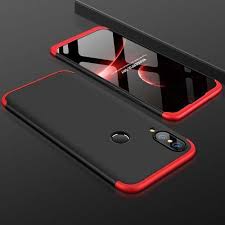 Publicado el 6 de marzo de 2019. Y7 Prime Ofertas Julio Clasf