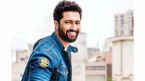 Reasons Why We Want To Be Best Buds With Vicky Kaushal Iwmbuzz
