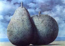 We did not find results for: Rene Magritte Wallpaper Hd Download