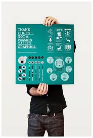 A curriculum vitae (cv), latin for course of life, is a detailed professional document highlighting a person's education, experience and accomplishments. 17 Awesome Examples Of Creative Cvs Resumes