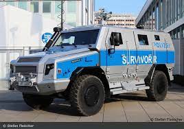 The survivor r offers an ideal combination of mobility and protection and delivering an optimal support solution for modern police and security forces. Einsatzfahrzeug Rheinmetall Survivor R 4x4 Geschutzter Sonderwagen Bos Fahrzeuge Einsatzfahrzeuge Und Wachen Weltweit