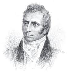 VOYAGE EN CHINE, ou Journal de la dernière ambassade anglaiseà la cour de  Pékin