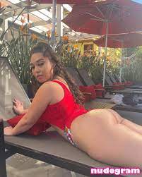 Mandi Yoshika Villagrana  mandiibae3 Nude Leaks OnlyFans Photo 4 -  Nudogram v2.0