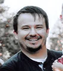 Seth Thomas Johnson (1989-2022)