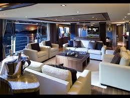 Yacht Interior Photos Yacht Chiqui Sister Ship Interior 40 Metre Sunseeker Yacht Chiqui Yacht Interior Design Luxury Yacht Interior Yacht Interior