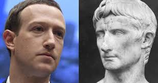 Pick one of these 49 most savage roasts as your favorite and use it when necessary. The Internet Roasts Mark Zuckerberg S Stupid Haircut Funny Article
