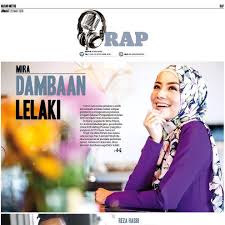 Nasib remy baik, kerana mira filzah hadir pada waktu yang tepat! Mira Filzah On Twitter Hmetromy Hari Ini Mirafilzah Https T Co Uuqabkifgc