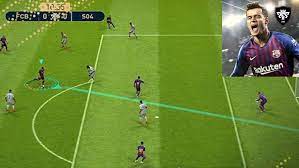 Download pes 2019 apk for android, apk file named and app developer company is. Download Pes 2019 Professional Evolution Soccer Apk Obb File Full