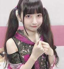 marina nishii 西井万理那さんはinstagramを利用しています 今日もライブありがとう このあとドラクエ配信やります ゆるく ラストスパートかけぬけるゾ 前髪はスピカさんできれいにしてもらた 可愛い女の子 女の子 可愛い人