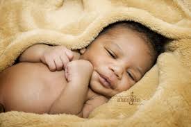 Black Baby Boy Pictures Newborn African American Newborn Baby Boys Baby Boy Newborn Pictures Newborn Black Babies Baby Hospital Pictures