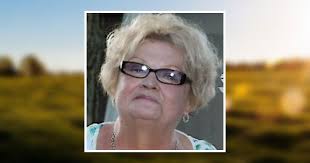 Shirley G. Davis Obituary September 6, 2021