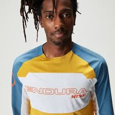 Kriss Kyle Burner Pant