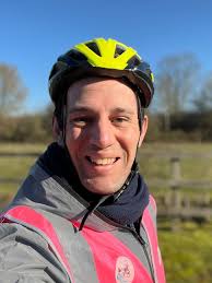 Our Team — Bike Worcester