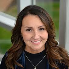 Carissa Shepard's Instagram, Twitter & Facebook