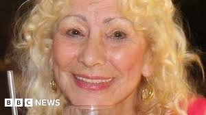 Jan Bennett murder accused found dead in Bulgarian jail