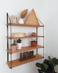 Nouveau jardin avec aire de jeux. 145 Idees De Etageres Shelves Mobilier De Salon Deco Deco Maison