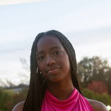 I am excited to share that I have been selected to partake in Guggenheim  Securities' Day in the Life of an Investment Banker program!