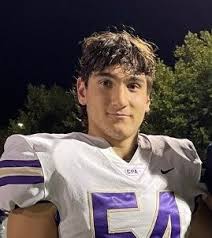 Akron 2024 Football Prospects