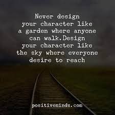 Goodmorning Deep Thought Quotes Thinking Quotes Inspirational Quotes
