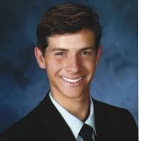 100+ "Vuoso" profiles