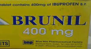Mulino bianco biscotti frollini rigoli con miele millefiori italiano, 400 gr. Ø¨Ø±ÙˆÙ†ÙŠÙ„ Brunil Ø¯ÙˆØ§Ø¹ÙŠ Ø§Ù„Ø§Ø³ØªØ¹Ù…Ø§Ù„ Ø§Ù„Ø¢Ø«Ø§Ø± Ø§Ù„Ø¬Ø§Ù†Ø¨ÙŠØ© Ø§Ù„Ø¬Ø±Ø¹Ø© ÙˆØ§Ù„Ù…ÙˆØ§Ù†Ø¹