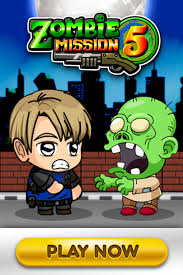 Pin On Trending 2 Player Games