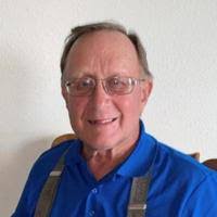 Dale Walz's Instagram, Twitter & Facebook