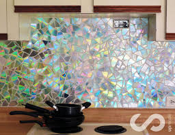 We did not find results for: Broken Tile Diy Mosaic Backsplash Novocom Top