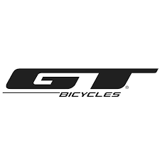 New and Used GT Bikes for Sale – Cycle Limited