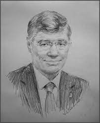 Tom Monaghan Founder Of Domino S Pizza Domino S Pizza Monaghan Dominos Pizza